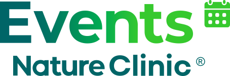 Nature Clinic Events