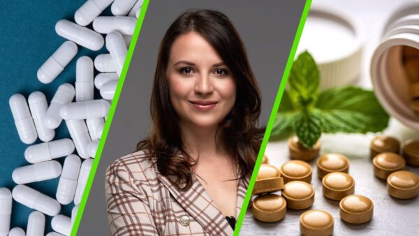 Szkolenie dla producentów suplementów diety i żywności prozdrowotnej, (2)